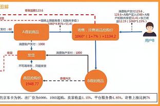 新利娱乐网站官网截图0